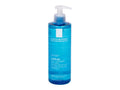 La Roche-Posay Lipikar Gel Lavant 400 ml - 400ml - Sprchový gel