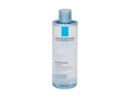 La Roche-Posay Micellar Water Ultra Reactive Skin 400 ml - 400ml - Micelární voda