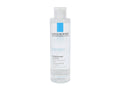 La Roche-Posay Micellar Water Ultra Sensitive Skin 200 ml - 200ml - Micelární voda
