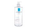 La Roche-Posay Micellar Water Ultra Sensitive Skin 750 ml - 750ml - Micelární voda