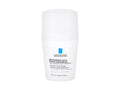 La Roche-Posay Physiological 50 ml - 50ml - Deodorant