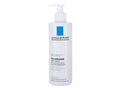 La Roche-Posay Toleriane Caring Wash 400 ml - 400ml - Čisticí krém