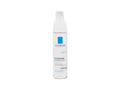 La Roche-Posay Toleriane Dermallergo Cream 40 ml - 40ml - Denní pleťový krém