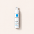 La Roche-Posay Toleriane Dermallergo Cream 40 ml – denní pleťový krém – MrRizz