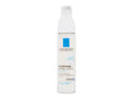 La Roche-Posay Toleriane Dermallergo Fluide 40 ml - 40ml - Denní pleťový krém