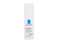 La Roche-Posay Toleriane Rosaliac AR Concentrate 40 ml - 40ml - Denní pleťový krém