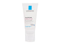 La Roche-Posay Toleriane Rosaliac AR Soothing Moisturiser 50 ml - 50ml - Denní pleťový krém