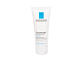 La Roche-Posay Toleriane Sensitive Riche 40 ml - 40ml - Denní pleťový krém