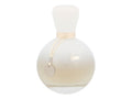 Lacoste Eau De 90 ml - 90ml - Parfémovaná voda