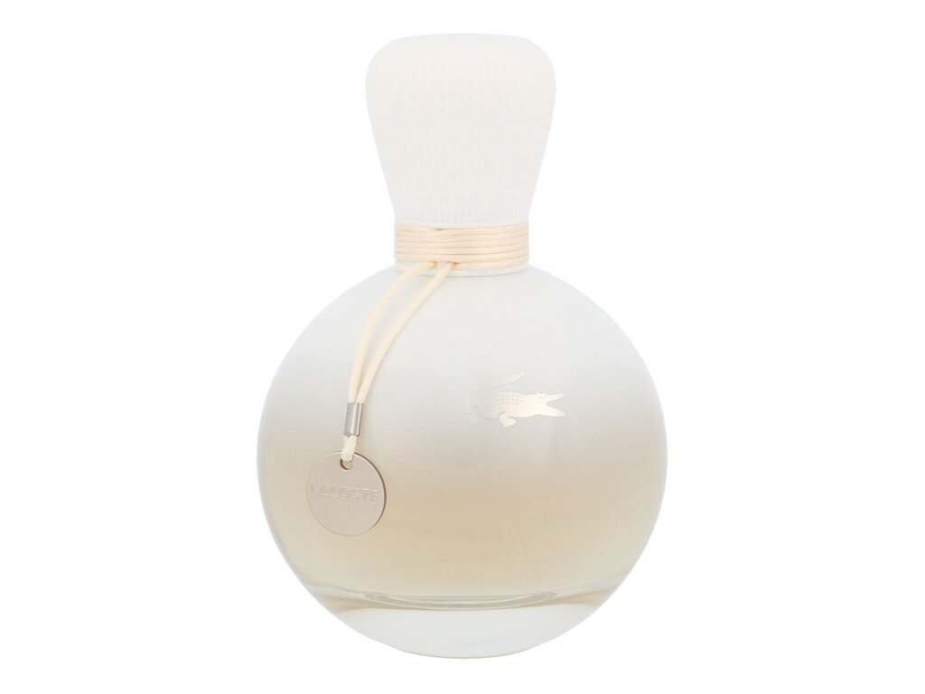 Lacoste Eau De 90 ml - 90ml - Parfémovaná voda
