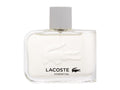 Lacoste Essential 75 ml - 75ml - Toaletní voda