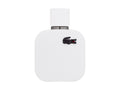 Lacoste L.12.12 Blanc 50 ml - 50ml - Parfémovaná voda