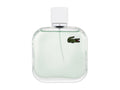 Lacoste L.12.12 Blanc Eau Fraiche 100 ml - 100ml - Toaletní voda