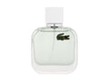 Lacoste L.12.12 Blanc Eau Fraiche 50 ml - 50ml - Toaletní voda