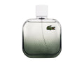 Lacoste L.12.12 Blanc Eau Intense 100 ml - 100ml - Toaletní voda