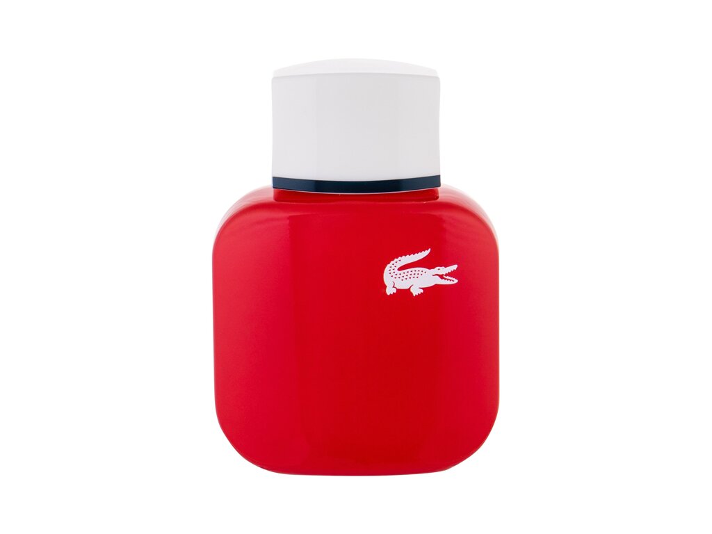 Lacoste L.12.12 French Panache 50 ml - 50ml - Toaletní voda