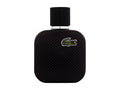 Lacoste L.12.12 Noir 50 ml - 50ml - Toaletní voda