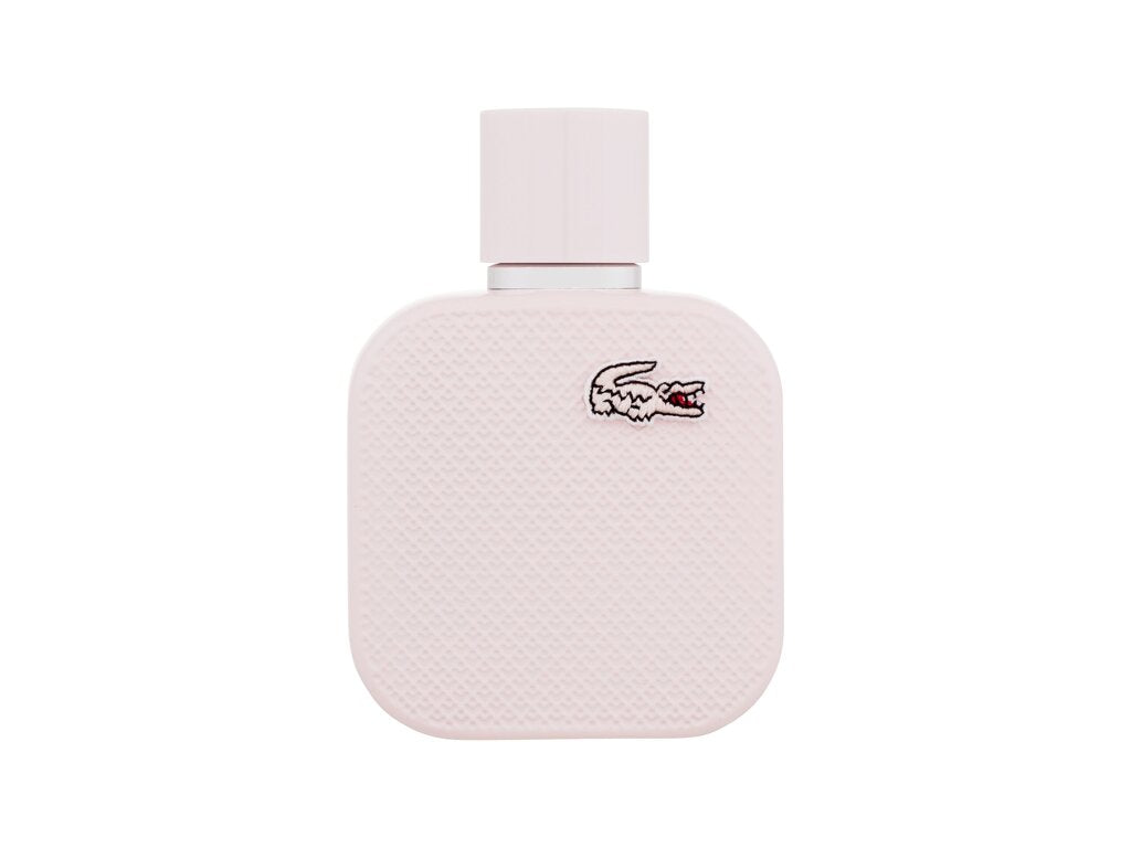 Lacoste L.12.12 Rose 50 ml - 50ml - Parfémovaná voda