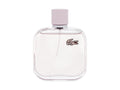 Lacoste L.12.12 Rose Eau Fraiche 100 ml - 100ml - Toaletní voda