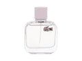 Lacoste L.12.12 Rose Eau Fraiche 50 ml - 50ml - Toaletní voda