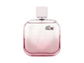 Lacoste L.12.12 Rose Eau Intense 100 ml - 100ml - Toaletní voda