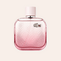Lacoste L.12.12 Rose Eau Intense 100 ml – titulní fotografie