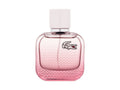 Lacoste L.12.12 Rose Eau Intense 35 ml - 35ml - Toaletní voda