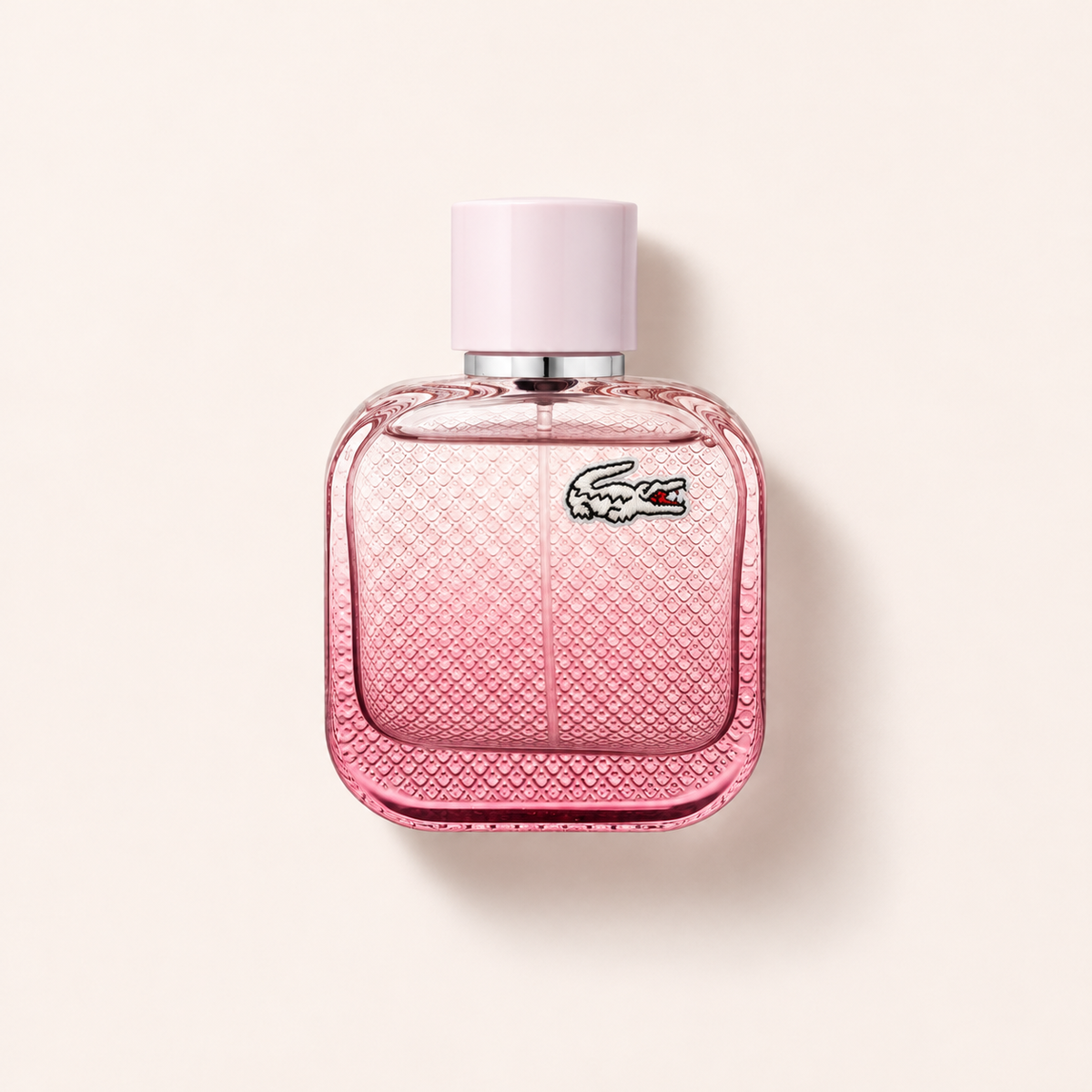 Lacoste L.12.12 Rose Eau Intense 50 ml – toaletní voda – MrRizz