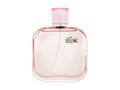 Lacoste L.12.12 Rose Sparkling 100 ml - 100ml - Toaletní voda