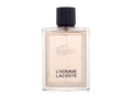 Lacoste L´Homme 100 ml - 100ml - Toaletní voda