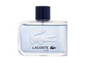 Lacoste Live 75 ml - 75ml - Toaletní voda