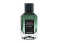 Lacoste Match Point 100 ml - 100ml - Parfémovaná voda