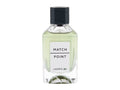 Lacoste Match Point 100 ml - 100ml - Toaletní voda