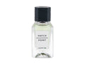Lacoste Match Point 30 ml - 30ml - Toaletní voda