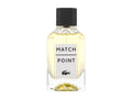 Lacoste Match Point Cologne 100 ml - 100ml - Toaletní voda