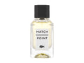 Lacoste Match Point Cologne 50 ml - 50ml - Toaletní voda