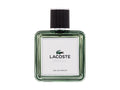 Lacoste Original 60 ml - 60ml - Parfémovaná voda