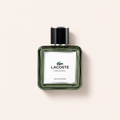 Lacoste Original 60 ml – parfémovaná voda – MrRizz
