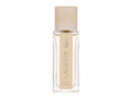Lacoste Pour Femme 30 ml - 30ml - Parfémovaná voda