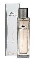 Lacoste Pour Femme 30 ml - 30ml - Parfémovaná voda