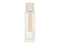 Lacoste Pour Femme 50 ml - 50ml - Parfémovaná voda