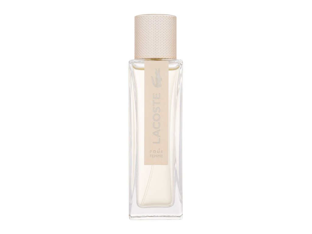 Lacoste Pour Femme 50 ml - 50ml - Parfémovaná voda