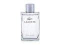Lacoste Pour Homme 100 ml - 100ml - Toaletní voda