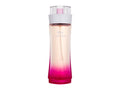Lacoste Touch Of Pink 90 ml - 90ml - Toaletní voda