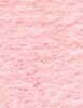 Laka Dreambeam Highlighter 3,7 ml - 3,7ml - Rozjasňovač