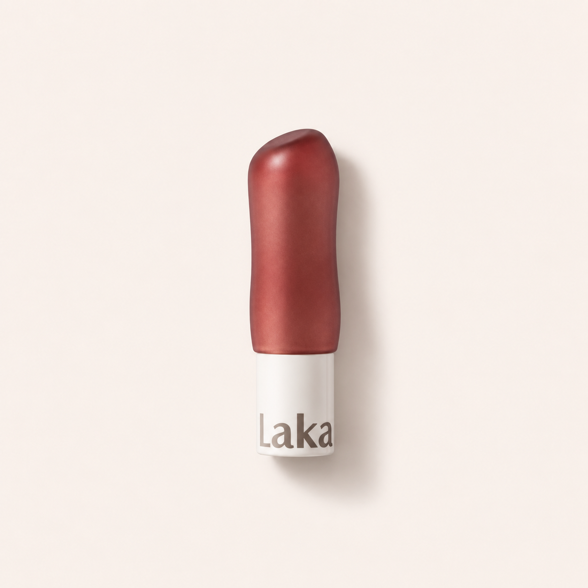 Laka Soul Vegan Lip Balm 3,9 ml – balzám na rty – MrRizz