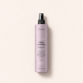 Lakmé Teknia Frizz Control Protector 300 ml – pro tepelnou úpravu vlasů – MrRizz