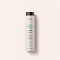 Lakmé Teknia Scalp Care Detox Shampoo 300 ml – šampon – MrRizz
