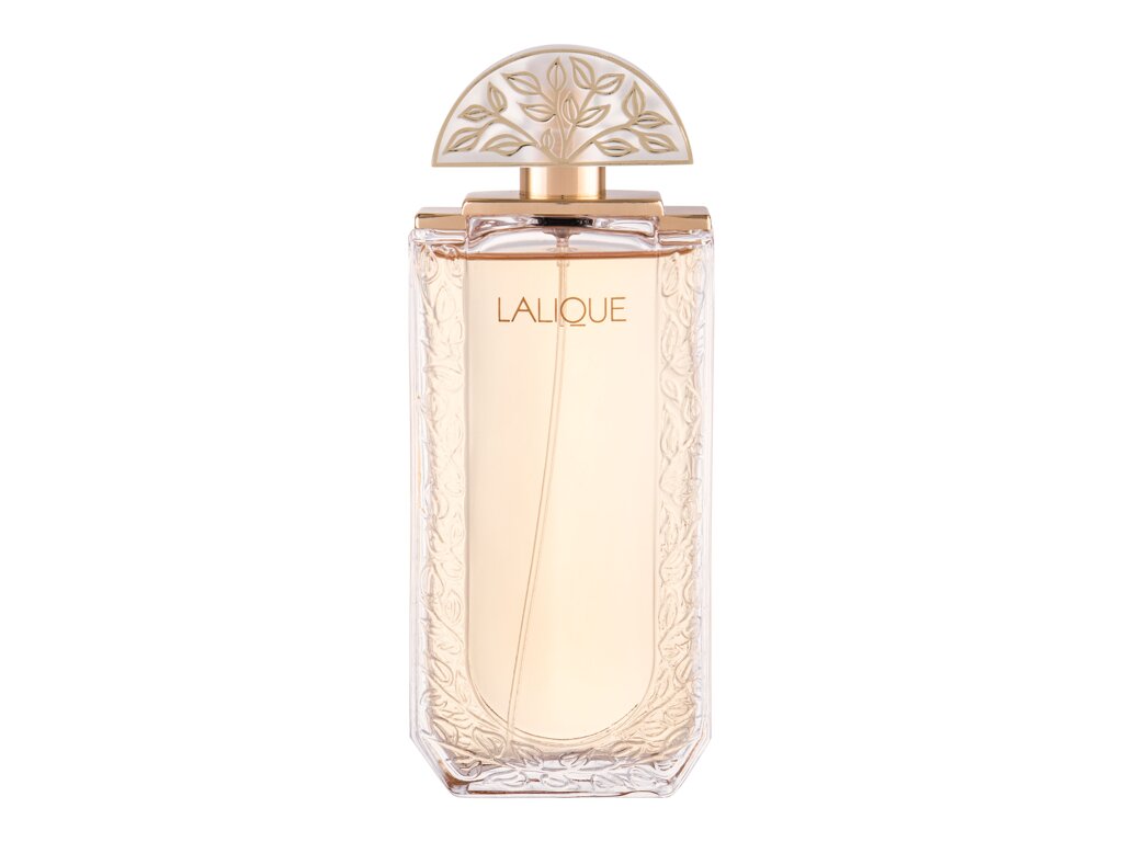 Lalique 100 ml - 100ml - Parfémovaná voda