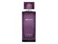 Lalique Amethyst 100 ml - 100ml - Parfémovaná voda